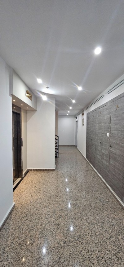 Vente Appartement F3 Alger Birtouta