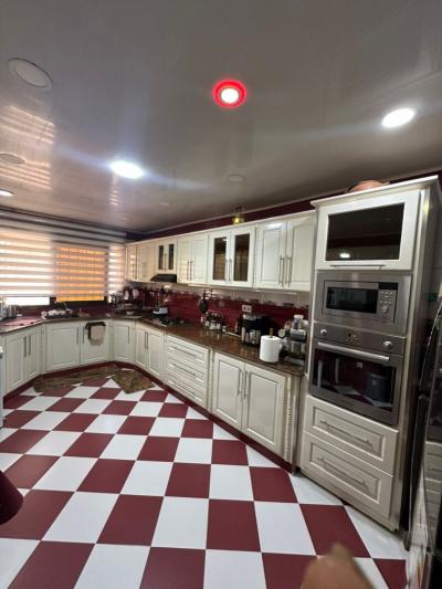 Sell Villa Alger Birtouta