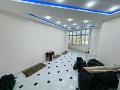 Location Appartement F3 Alger Bab ezzouar