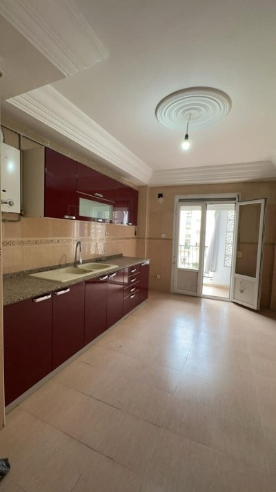 Location Appartement F3 Alger Birtouta