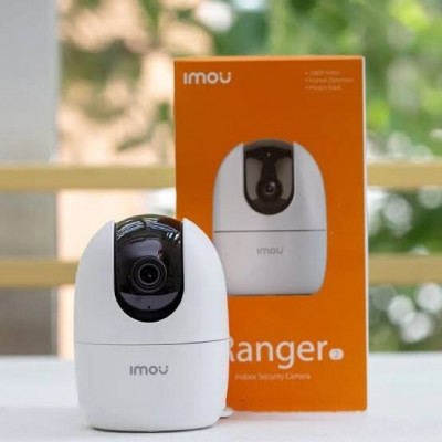 securite-alarme-camera-ip-wifi-imou-ranger-2-g-full-hd-el-eulma-setif-algerie