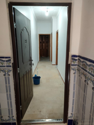 villa-floor-rent-f2-alger-draria-algeria