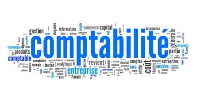 comptabilite-audit-comptable-boumerdes-algerie