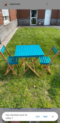 mobilier-de-jardin-table-oran-algerie