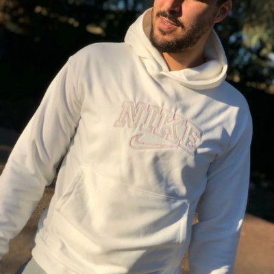 pulls-a-capuche-et-sweatshirts-sweat-nike-bordj-el-kiffan-alger-algerie