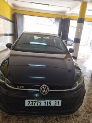 moyenne-berline-volkswagen-golf-7-2019-gtd-oran-algerie