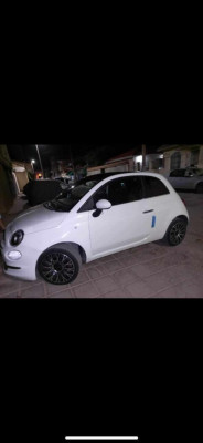 automobiles-fiat-500-2023-rais-hamidou-alger-algerie