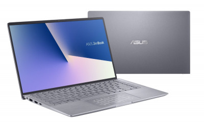 laptop-pc-portable-asus-zenbook-um433-r7-grey-bir-mourad-rais-alger-algerie