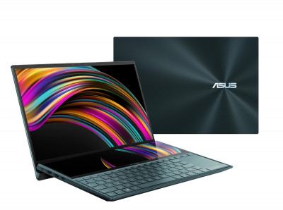 laptop-pc-portable-asus-zenbook-ux481fl-i7-blue-bir-mourad-rais-alger-algerie