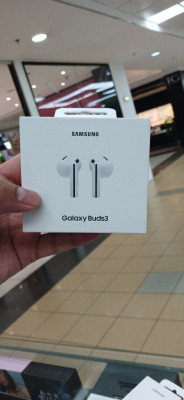 autres-accessoires-galaxy-buds-3-scelle-bab-ezzouar-alger-algerie