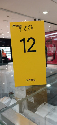 smartphones-realme-12-global-8256-bab-ezzouar-alger-algerie