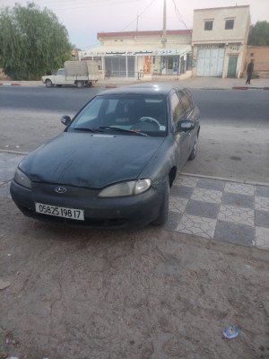 berline-hyundai-accent-1998-elantra-djelfa-algerie