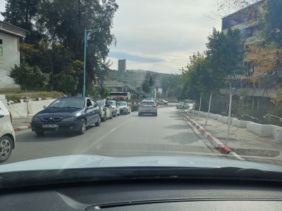 Rent Commercial Constantine Constantine