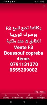 appartement-vente-f3-constantine-algerie