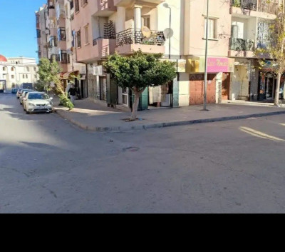 Sell Commercial Oran Bir el djir