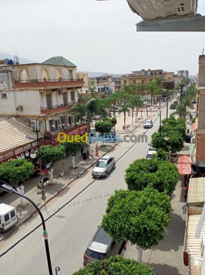 Sell Commercial Blida Ouled yaich