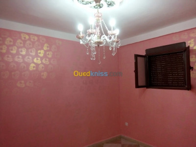 Location Appartement F1 Blida Ouled yaich