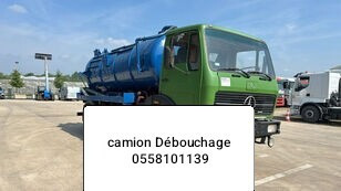 nettoyage-jardinage-camion-vidange-0558-10-11-39-boumerdes-algerie