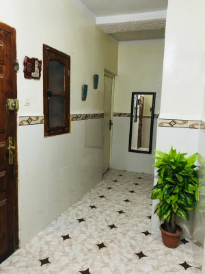 appartement-vente-f3-ghardaia-el-atteuf-algerie