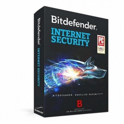 applications-logiciels-antivirus-bitdefender-internet-security-alger-centre-algerie