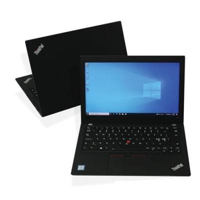 Pc Portable Lenovo Thinkpad X280 / I5-8250U/ 8Gb / 256Gb Ssd / 12.5" Full Hd / Windows 11/ ETAT 9/10