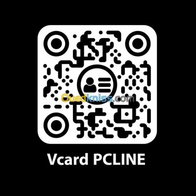 Unite Centrale Lenovo Thinkcentre M910q Tiny / I5-7500T / 8Go / 500Go Hdd / Windows 11 / ETAT 9/10