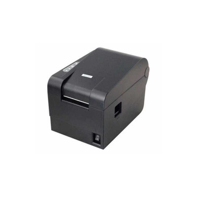 Imprimante Ticket Xprinter Xp-N160ii Usb - Lan Xp-N160ii