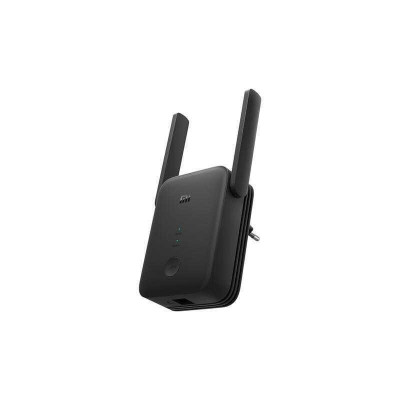 reseau-connexion-repeteur-xiaomi-mi-wi-fi-range-extender-rc04-ac1200-1200mbps-2-antennes-alger-centre-algerie