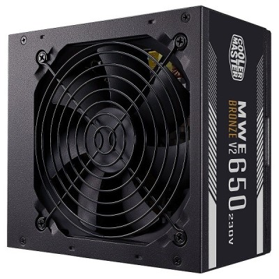 alimentations-boitiers-alimentation-cooler-master-650w-80-plus-bronze-v2-mwe-230v-mpe-6501-acabw-beu-sidi-mhamed-alger-algerie