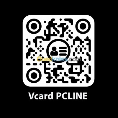 Pc Portable Toshiba Tecra Z50 / I5-4200U / 8Gb / 128Gb Ssd / 15.6" Hd / Windows 10 Pro / ETAT 9/10