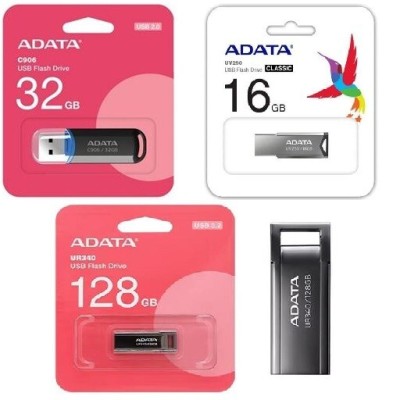 FLASH DISQUE ADATA ORIGINAL