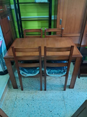 tables-farid-meuble-baba-hassen-algiers-algeria