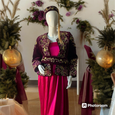 accessoires-mariages-et-fetes-tenues-traditionelles-bologhine-alger-algerie