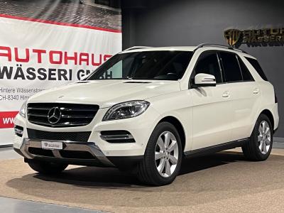 سيارات-mercedes-ml-2014-دار-البيضاء-الجزائر