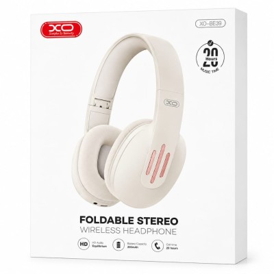 headphones-audio-casque-bluetooth-xo-be39-blanc-draria-alger-algeria