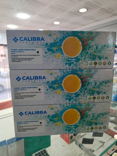 cartridges-toners-toner-canon-071h-compatible-calibra-avec-puce-double-capacite-draria-alger-algeria