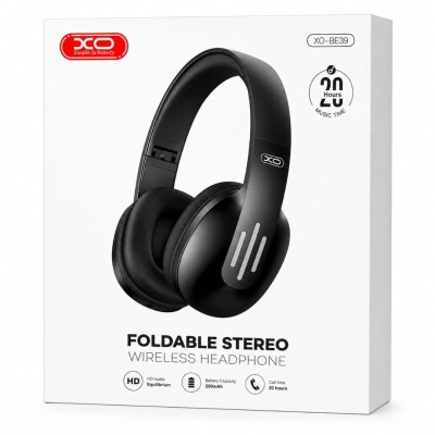 headphones-audio-casque-bluetooth-xo-be39-noir-draria-alger-algeria