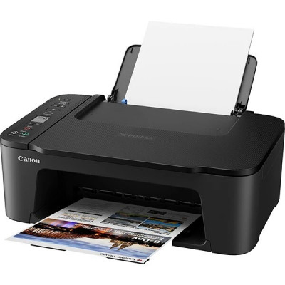 imprimante-multifonction-canon-pixma-ts3440-impression-scanner-copie-wifi-draria-alger-algerie