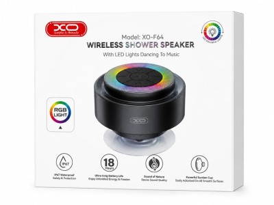 headphones-audio-enceinte-bluetooth-xo-f64-draria-alger-algeria