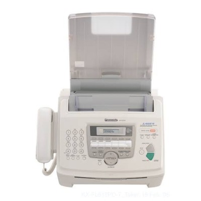fax Panasonic kx-fl613fx (OCCASION)