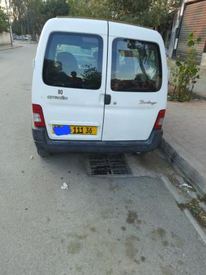 commerciale-citroen-berlingo-2011-drean-el-tarf-algerie