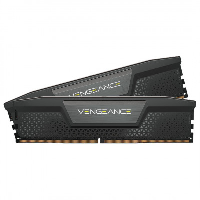 Kit Barrettes mémoire 32Go (2x16Go) DIMM DDR5 Adata XPG Lancer