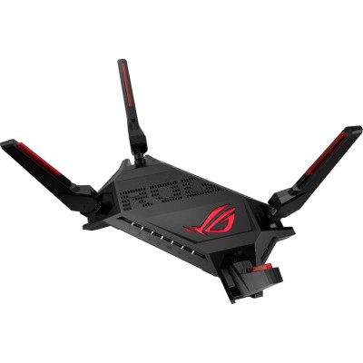 ROUTEUR SANS FIL ASUS ROG RAPTURE GT-AX6000