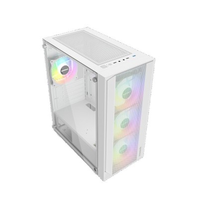 مزودات-الطاقة-و-صناديق-boitier-raidmax-vector-v100-argb-white-الجزائر-وسط