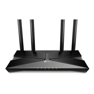 TP-LINK - ARCHER AX23(EU) - ROUTEUR WI-FI 6 DOUBLE BANDE AX1800 - 10P/CTN