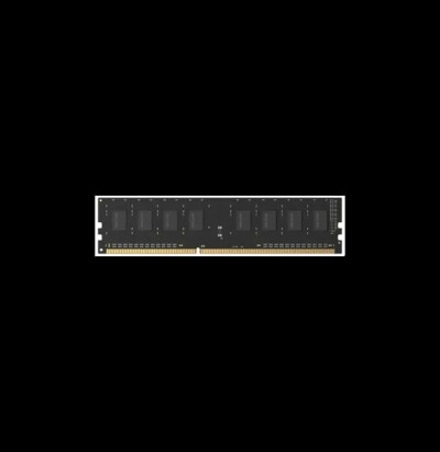 MEMOIRE DESKTOP HIKSEMI 16 GO DDR4-3200