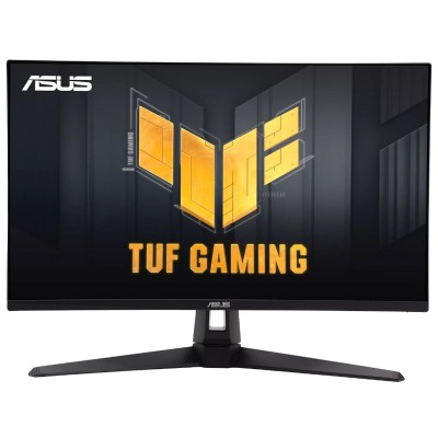 ECRAN ASUS 27" LED VG27AQ3A 1 MS IPS 180 HZ 2.5K