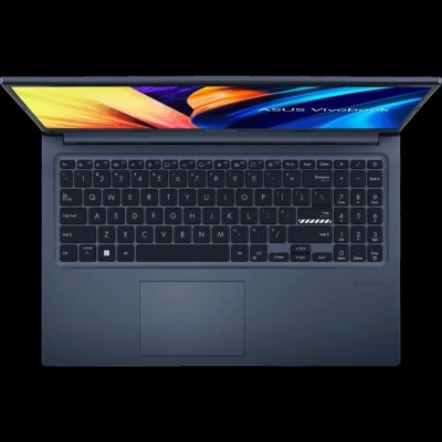 LAPTOP ASUS X1502VA | i7-13620H / 16 GB / 512 GB SSD / 15,6 FHD
