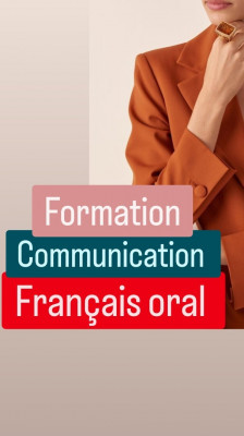 ecoles-formations-formation-francais-oral-communication-prise-de-parole-en-public-alger-centre-bab-ezzouar-ben-aknoun-bir-mourad-rais-birkhadem-algerie