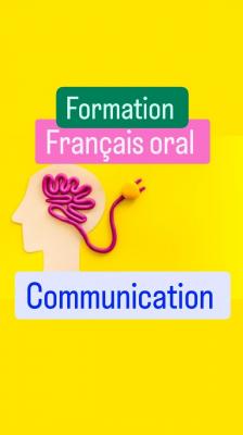 مدارس-و-تكوين-formation-francais-oral-en-ligne-communication-orale-conversation-الجزائر-وسط